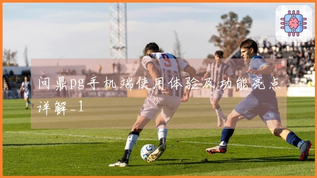 问鼎pg手机端使用体验及功能亮点详解_1