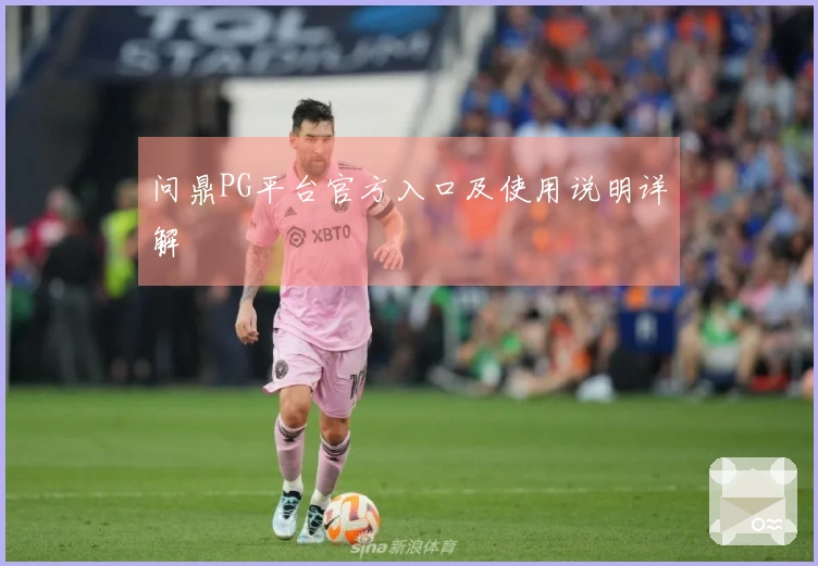 问鼎PG平台官方入口及使用说明详解