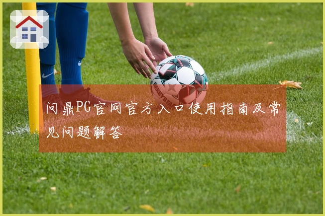 问鼎PG官网官方入口使用指南及常见问题解答